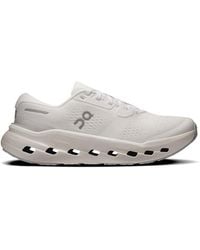 On Shoes - Cloudrunner 3 Wmns Ivory" - Lyst