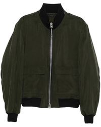 Tom Ford - Coats - Lyst