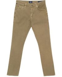 Citizens of Humanity - Gage スリムジーンズ - Lyst