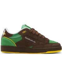 Reebok - Club C Bulc Sneakers - Lyst