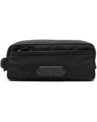 Tom Ford - Recycled Nylon Beauty-Case - Lyst