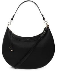 Kate Spade - Large Liv Shoulder Bag - Lyst