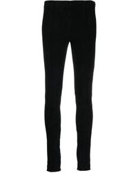 Polo Ralph Lauren Leggings for Women | Christmas Sale up to 59% off | Lyst