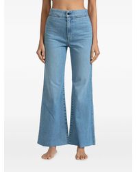 ASKK NY - Brighton Jeans - Lyst
