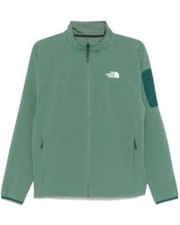 The North Face - Tek Approach Jacket - Lyst