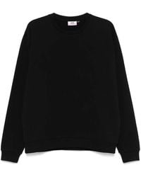 Gcds - Essentials Sweatshirt - Lyst