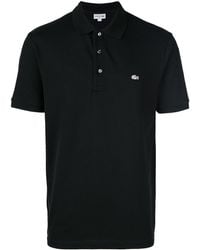 Lacoste Polo shirts for Men - Up to 55 