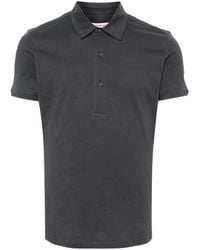 Orlebar Brown - Sebastian ポロシャツ - Lyst