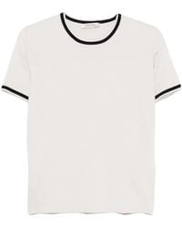 Max Mara - 'Max Mara Elegant Wool Top For - Lyst