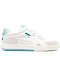 Palm Angels - Sneakers - Lyst