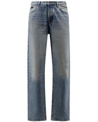 BOSS - Vaqueros Con Efecto Degradado - Lyst