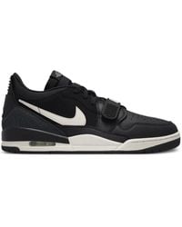 Nike - Air Legacy 312 Low /Anthracite/Phantom" Sneakers - Lyst