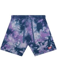 ICECREAM - Villain Shorts - Lyst