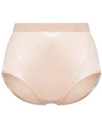 Spanx - Thinstincts 2.0 ハイウエストショーツ - Lyst