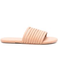 TKEES - Caro Slides - Lyst