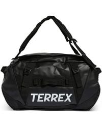 adidas - Terrex Xperior Expedition Duffel Bag - Lyst