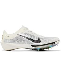 Nike - Air Zoom Victory 2 Sneakers - Lyst