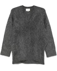 Loulou de Saison - Goto Sweater - Lyst