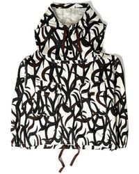Brain Dead - All Terrain Jacket - Lyst