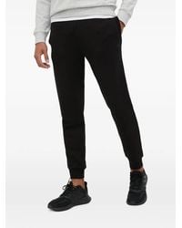 Guess - Jogger Pants - Lyst