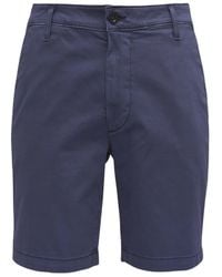 AG Jeans - Wanderer Shorts - Lyst