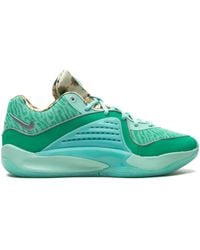 Nike - Kd 16 "Wanda" Sneakers - Lyst