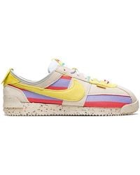 Nike Cortez Sneakers for Men - Up to 63% off | Lyst