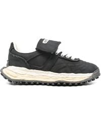 Maison Mihara Yasuhiro - Scott Sneakers - Lyst