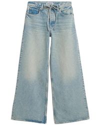 ARMEDANGELS - Vaqueros Anchos Astraeaas - Lyst