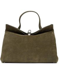 Jacquemus - Le Valerie - Lyst