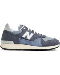 New Balance - 475 Sneakers - Lyst