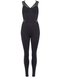 Eres - Devi Jumpsuit - Lyst