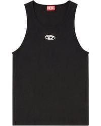 DIESEL - T Lifty Iod - Lyst