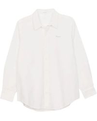 Mother - The Bestie Shirt - Lyst