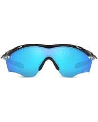 Oakley - Lunettes De Soleil M2 Frame Xl À Monture Géométrique - Lyst