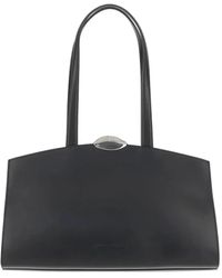Benedetta Bruzziches - Serena Schoudertas - Lyst