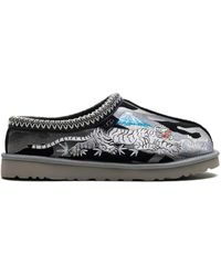 UGG - Tasman Palace Slippers - Lyst