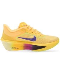 Nike - Zoom Fly 6 Road Racing Sneakers - Lyst