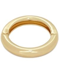 Eliou - Boble Armreif - Lyst