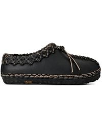 UGG - Baskets Tasman Albite À Design Tressé - Lyst