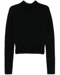 Rick Owens - Headon Sweater - Lyst