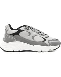 Cleens - Pulse Runner Sneakers - Lyst