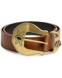 Momoní - Yria Belt - Lyst