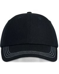 KROST - ステッチ キャップ - Lyst