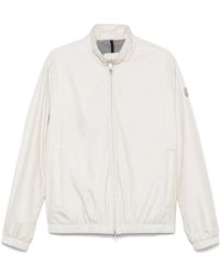 Moncler - Meidassa ジャケット - Lyst