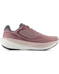 New Balance - Baskets 1080V15 En Mesh - Lyst