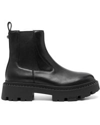 Ash - Shoes - Lyst
