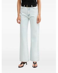 ViCOLO - Zeno Relaxed-Fit Jeans - Lyst