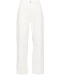 Carhartt - Pierce Pants - Lyst