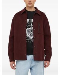 The Kooples - Pull À Détail De Poignard - Lyst